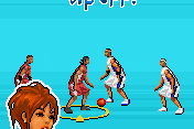 AND 1 Streetball 13