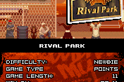 AND 1 Streetball 5