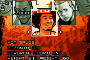 AND 1 Streetball 6