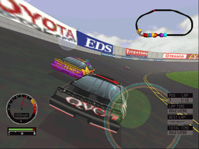 download andretti racer download andretti racer