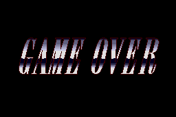 Android Assault: The Revenge of Bari-Arm 10