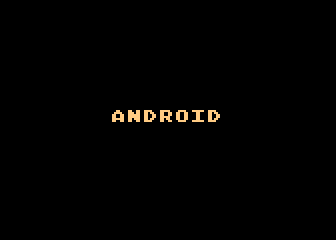 Android 0