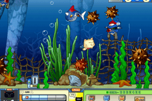 Anemone 3