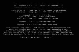 angband online angband online