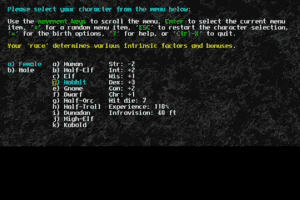 angband download angband download