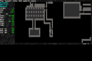 Angband 11