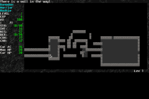 Angband 7