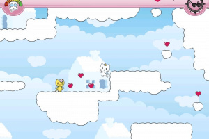 Angel Cat Sugar 9
