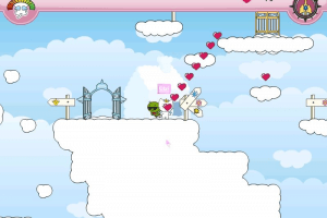 Angel Cat Sugar 10
