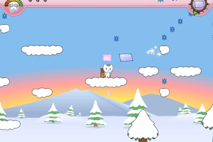 Angel Cat Sugar 13
