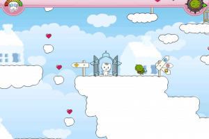 Angel Cat Sugar 6
