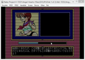 Angel Hearts 3