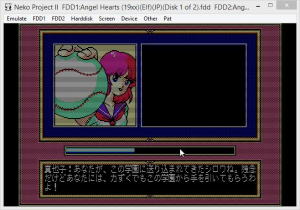 Angel Hearts 4
