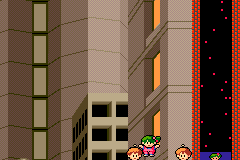 Angel Kids 7