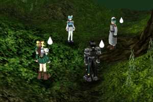Angelic Vale 19