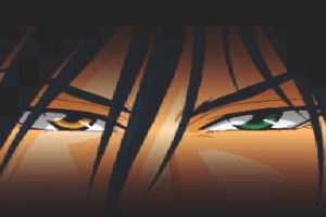 Angelique: Tenkū no Requiem 10