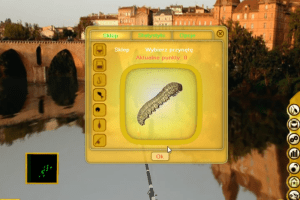 Angeln 2008 - Seen und Fl&uuml;sse Europas 3