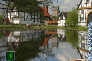 Fishing Simulator 2010 9