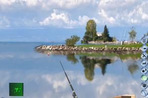 Fishing Simulator 2010 10