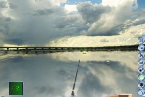 Fishing Simulator 2010 11