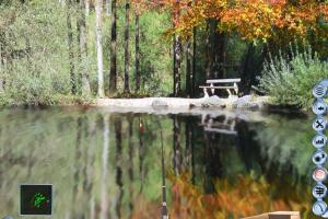 Fishing Simulator 2010 12