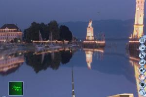 Fishing Simulator 2010 13