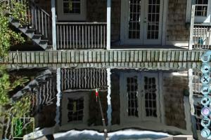 Fishing Simulator 2010 2