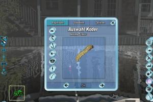 Fishing Simulator 2010 3