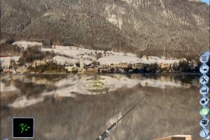 Fishing Simulator 2010 6