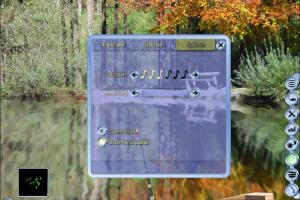 Fishing Simulator 2010 7