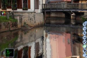 Fishing Simulator 2010 8