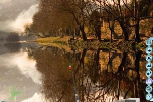 Fishing Simulator 2010 14