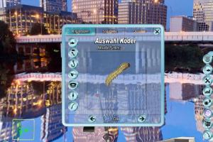 Fishing Simulator 2010 15