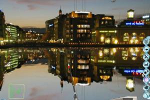 Fishing Simulator 2010 16