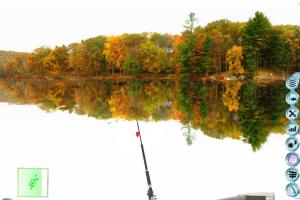 Fishing Simulator 2010 17