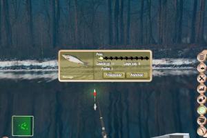 Angeln: Deutsche Fl&uuml;sse und Seen 8