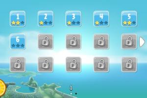 Angry Birds: Rio 7