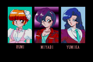 Animahjong V3 3