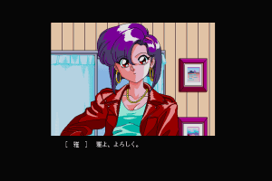 Animahjong V3 4
