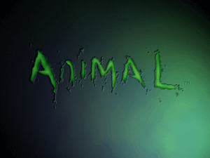 Animal 0