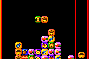 Animal Land 4