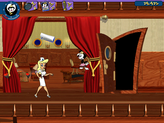 download animaniacs 2022 download animaniacs 2022