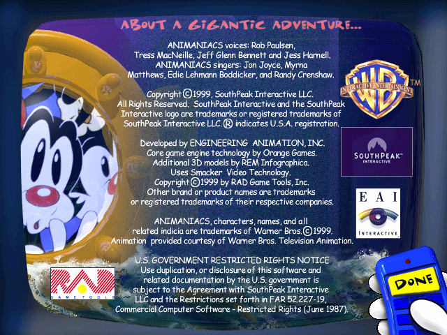 download animaniacs season 2 2021 episodes download animaniacs season 2 2021 episodes