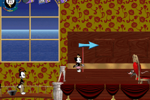 download animaniacs promo download animaniacs promo