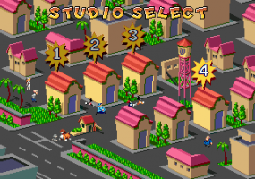 download animaniacs online 2020