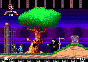 download animaniacs reboot online download animaniacs reboot online