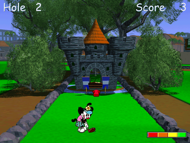 download animaniacs game ps2 download animaniacs game ps2