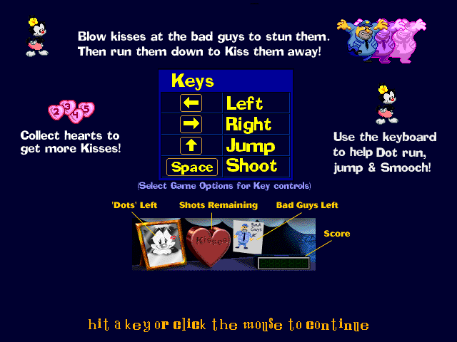 download animaniacs game ps2 download animaniacs game ps2