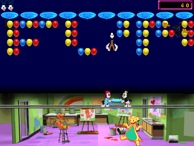 download animaniacs gamecube game download animaniacs gamecube game