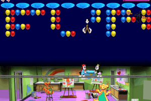 Animaniacs: Game Pack! 16